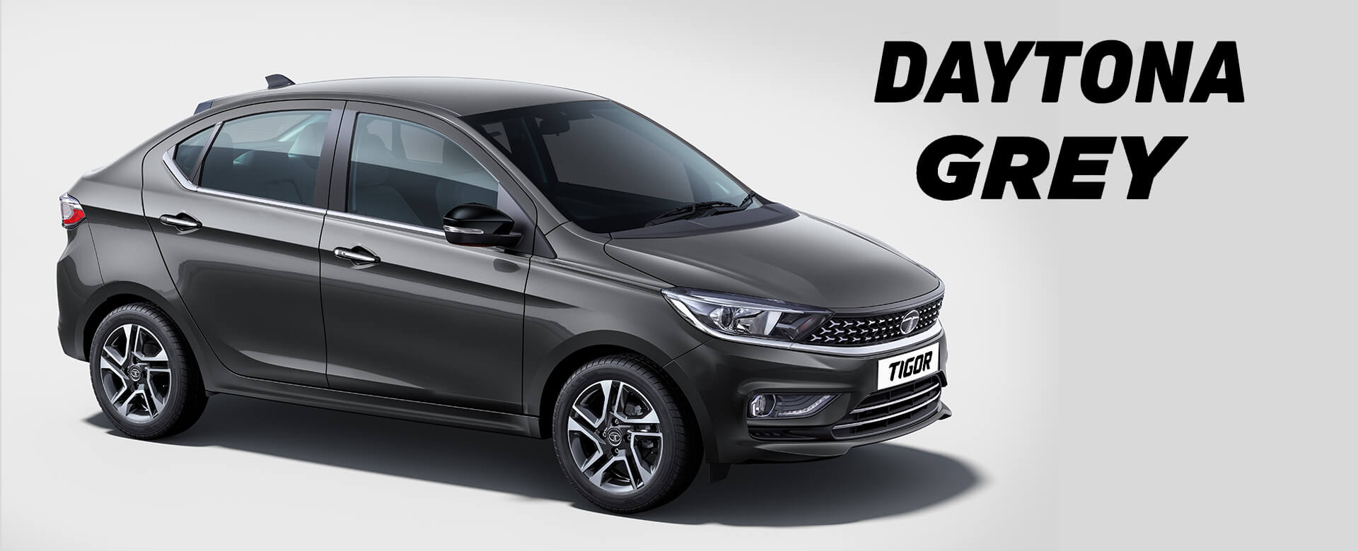 Desktop-Titanium-Gray