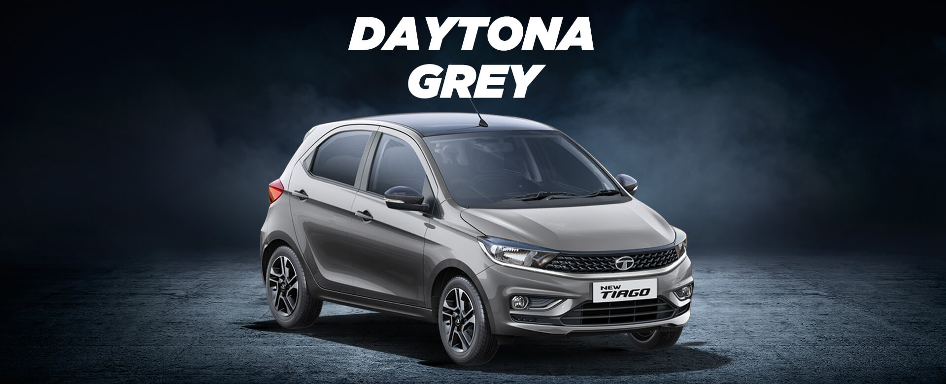 daytona-gray-desktop