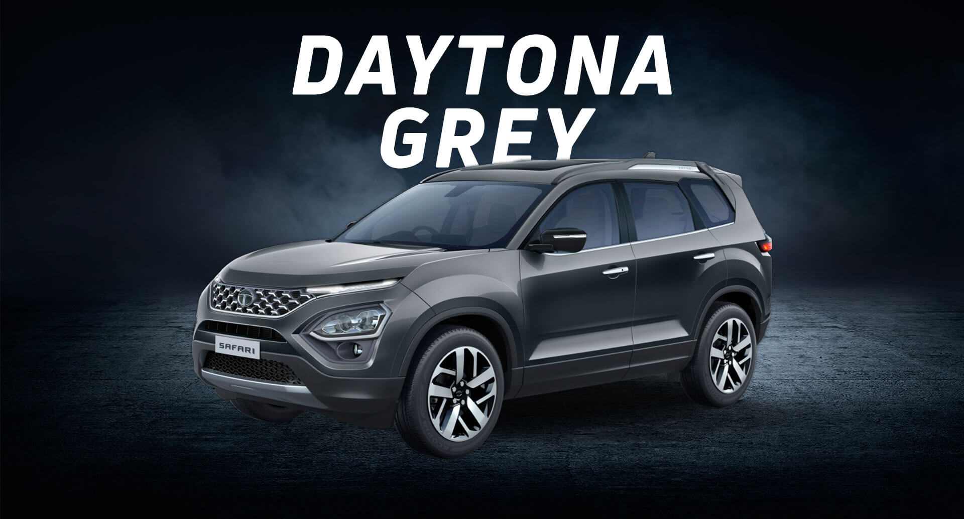 daytona-grey-desktop