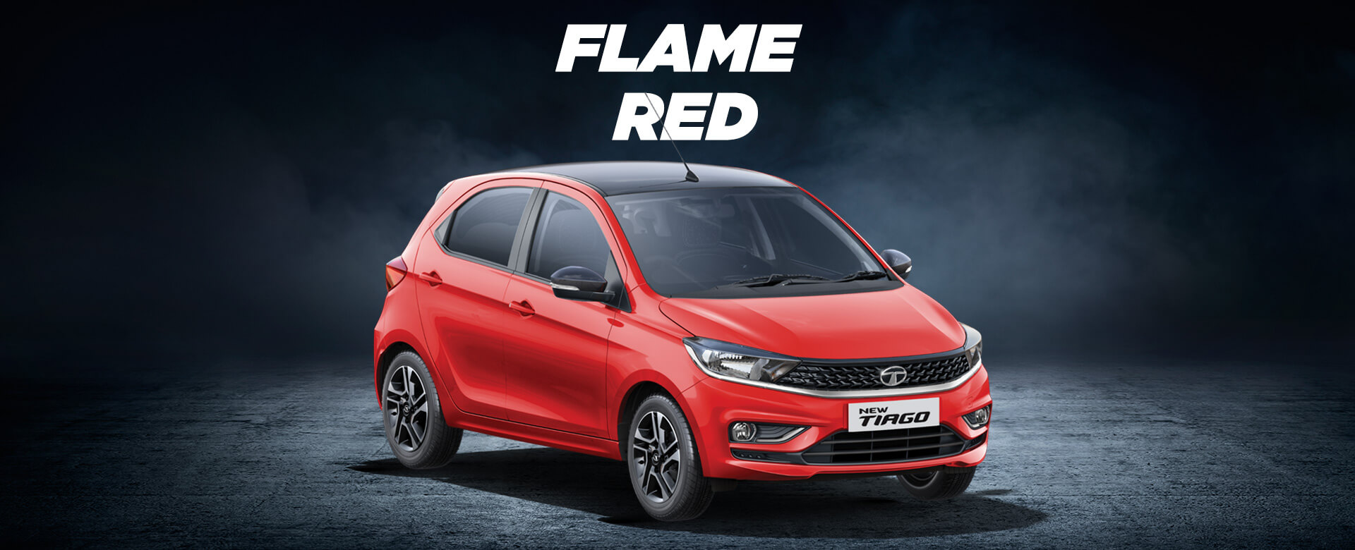 flame-red-desktop