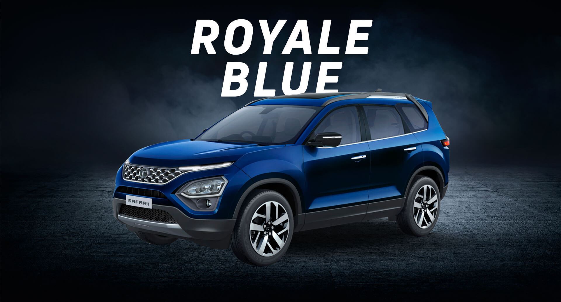 royle-blue-desktop