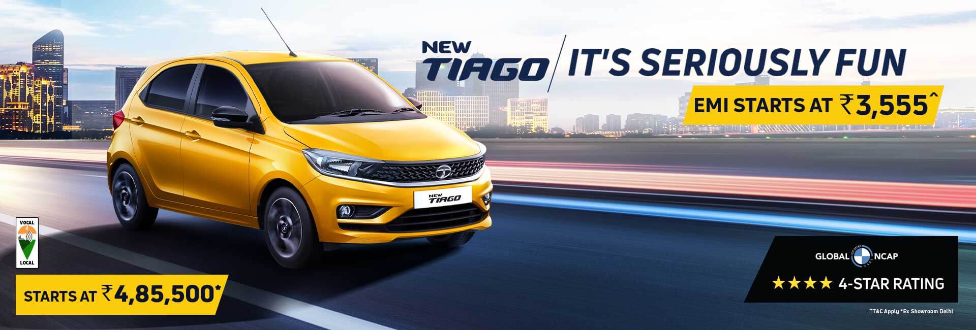 tiago_banner_desktop_jan2021