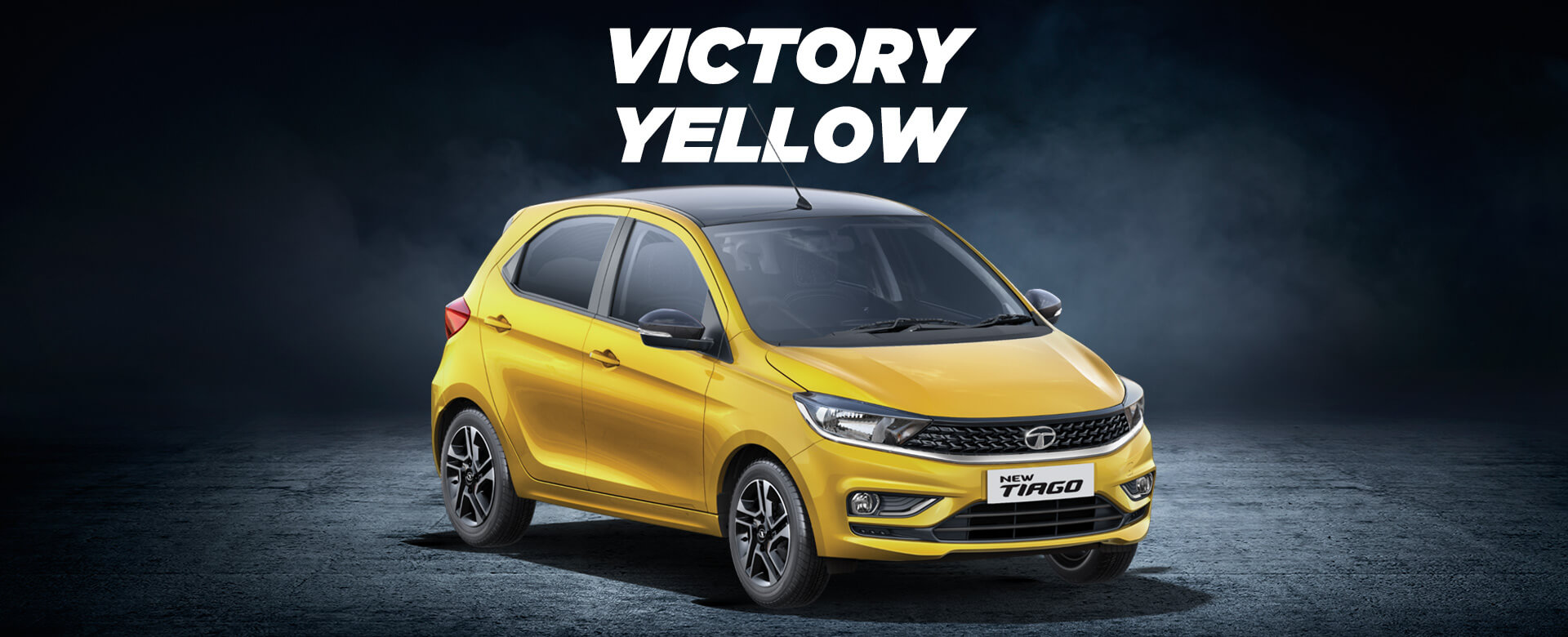 victory-yellow-desktop